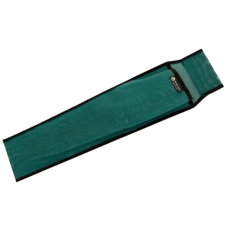 McLean Scabbard Large - Sportinglife Turangi